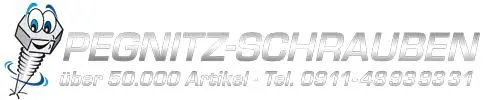 pegnitz-schrauben.de