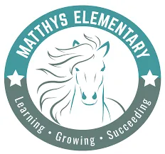 matthys.net