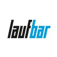 lauf-bar.de