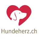 hundeherz.ch