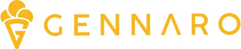 gennaro-eis.de