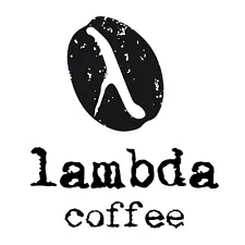 lambda-coffee.de