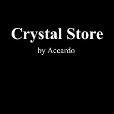 crystal-store-singen.de