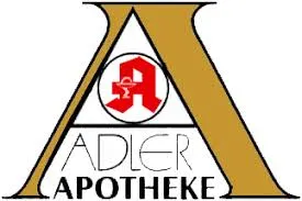 adlerapotheke.shop