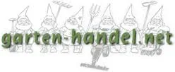 garten-handel.net