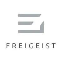 freigeist.works