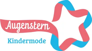 augenstern-kindermode.com