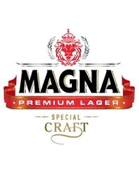 magna-c.de