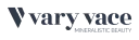varyvace.de