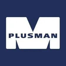 plusman.de
