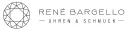 renebargello.at