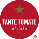 tantetomate.de