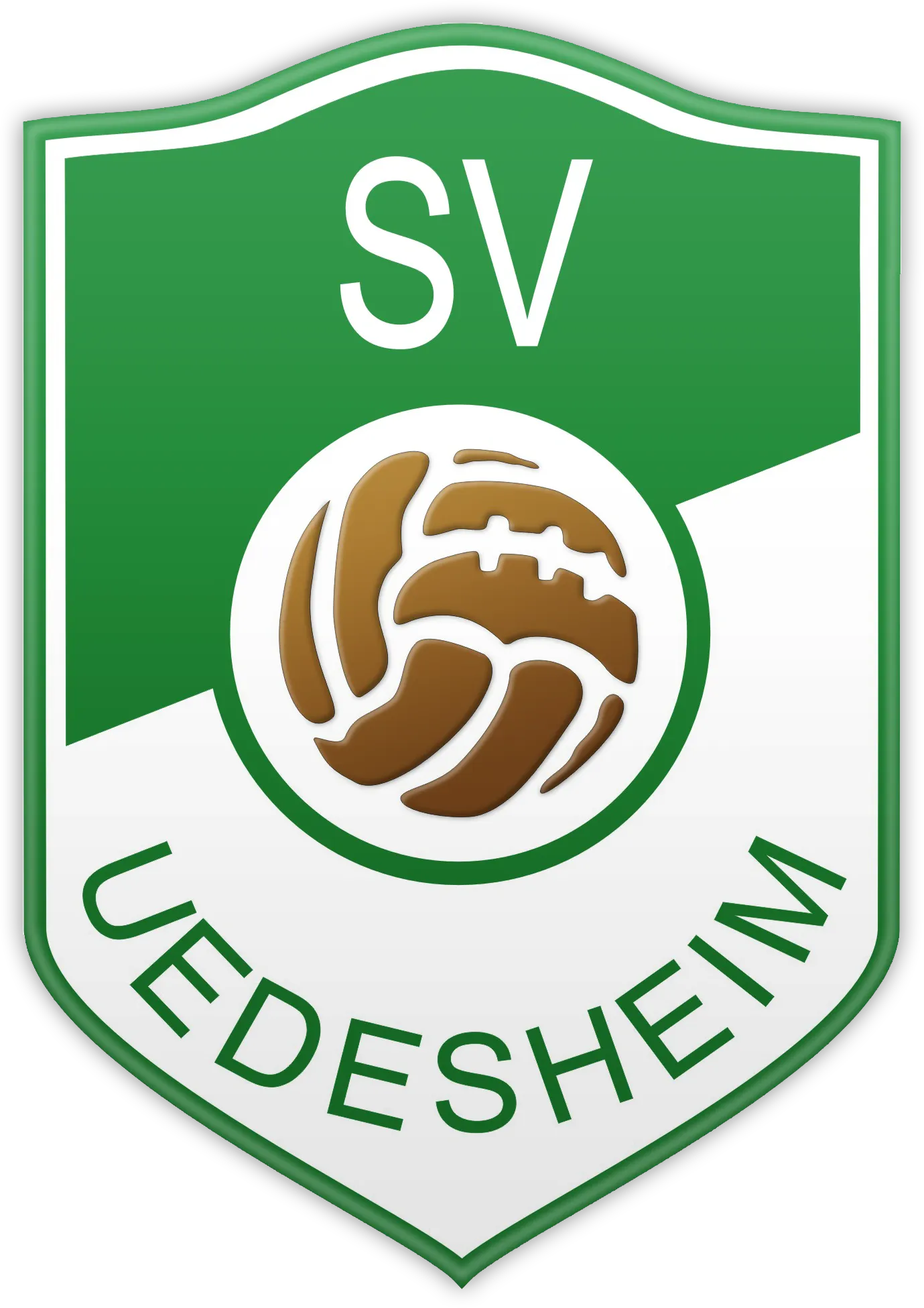sv-uedesheim.de