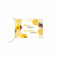 bienenretten.com