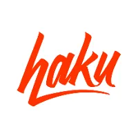 hakuma.net