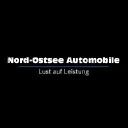 nord-ostsee-automobile.de