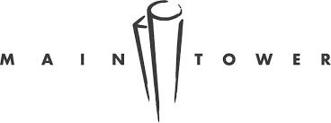maintower.de