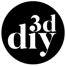 3d-diy.de