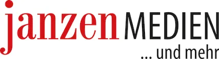 janzenmedien.com