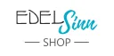 edelsinn.shop