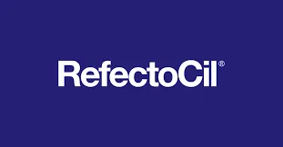 refectocil.at