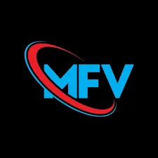 mfv.de