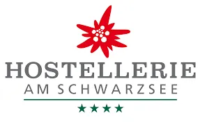 hostellerieamschwarzsee.ch