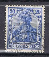 briefmarken-deutschesreich.de