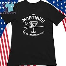 martinis.de