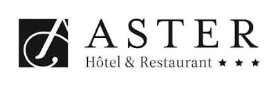 hotel-aster.de