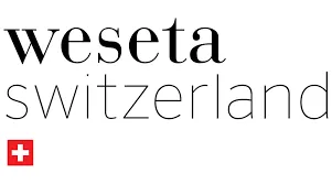 weseta.com
