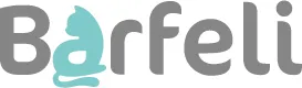 barfeli-shop.de
