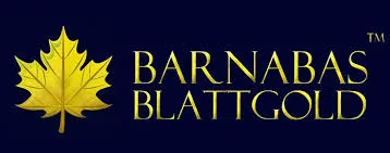 blattgold.at