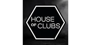 houseofclubs.ch
