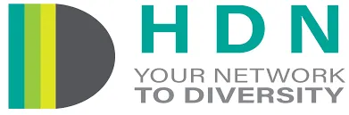 hdn.at