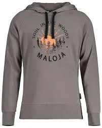 maloja.de