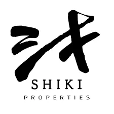shiki-to-go.de