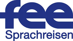 fee-sprachreisen.de