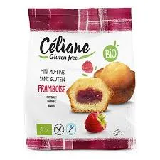 sologlutenfree.com