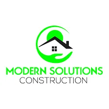 modernsolution.net