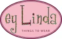 eylinda.de