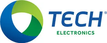 teha-electronics.de