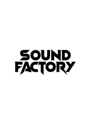 soundfabrik.com