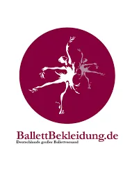 ballettbekleidung.de
