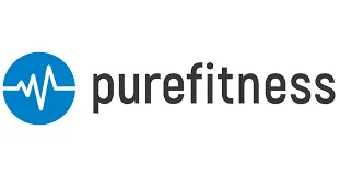 purefitness-shop.de