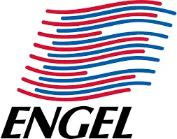 shop.engel-natur.de