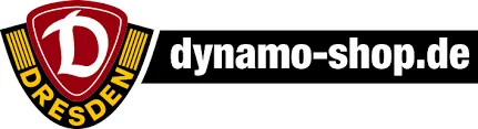 dynamo-shop.de