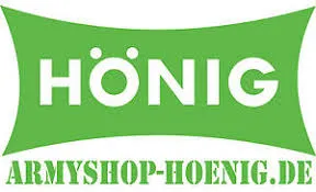 armyshop-hoenig.de