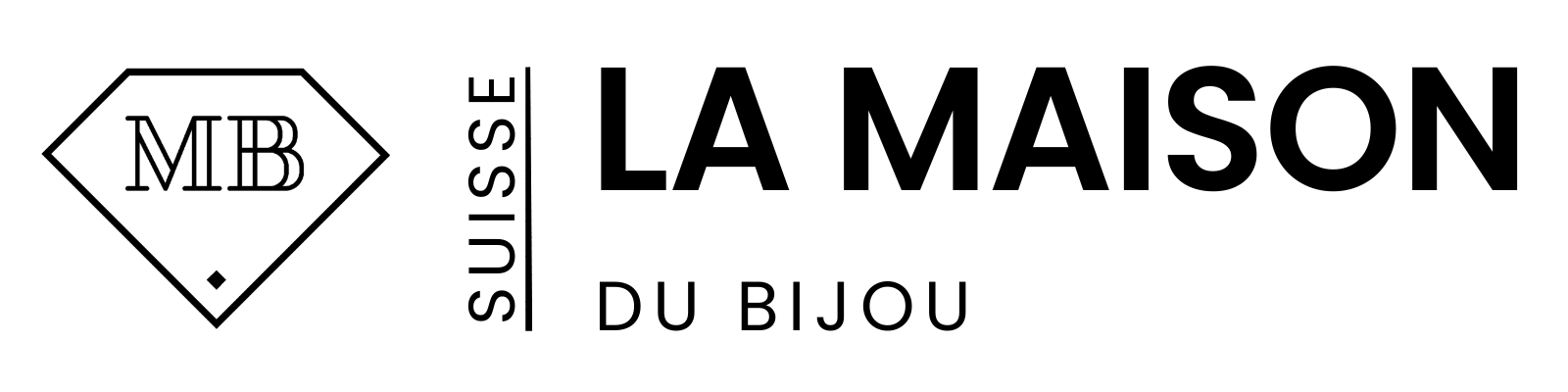 la-maison-du-bijou.ch