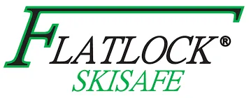 flatlock-skisafe.com